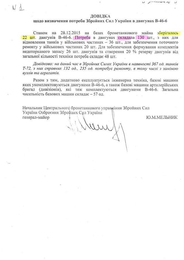 “Преступление и наказание. НеДостоевский 11