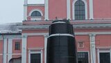 пам&#39;ятник