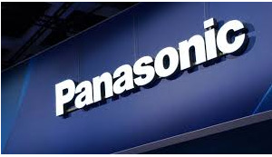 Panasonic увеличил прибыль в 1,6 раза