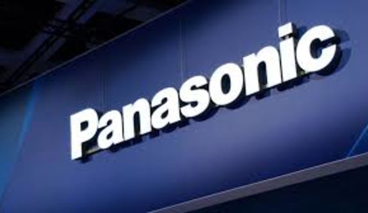 Panasonic увеличил прибыль в 1,6 раза
