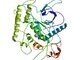 Бред. РФ обвинила нас в применении ботулотоксина В.