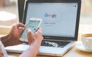 Рейтинг пошукових запитів українців у Google