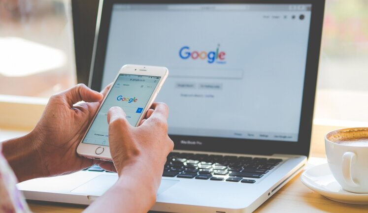 Google Assistant припинить роботу на більшості мобільних пристроїв до кінця року