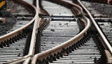 Attacks on UZ infrastructure