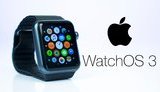 apple,watch