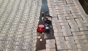 взятка задержание бардонов