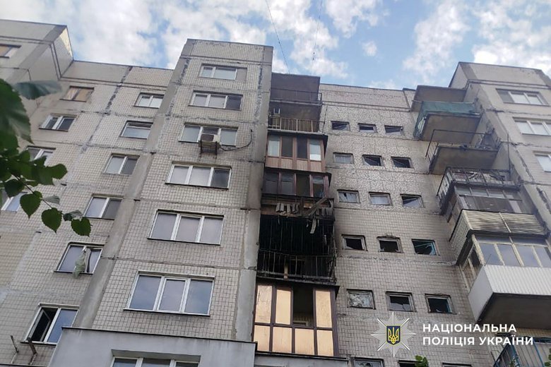 донеччина