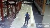 Посольство США в Украине о нападении на синагогу в Мариуполе: Надеемся на быстрое и тщательное расследование