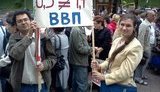 За год число ученых, эмигрировавших из Украины, выросло втрое, - президент Академии наук