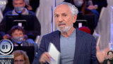 Шустер об Ахметове на своем дне рождения: "Прилетел человек, поздравил. Вот и все. Какой государственный переворот?"