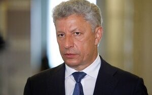 Boiko