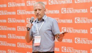 Вибори мера Чернівців виграв бізнесмен Клічук