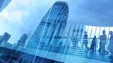 В коммерческую недвижимость мира с начала года вложили $464 миллиарда