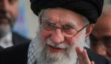 В Ірані офіційно підтвердили смерть аятолли Хаменеї