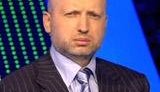 Турчинов признался, Тимошенко хочет отобрать власть у Ющенко, чтобы навести порядок