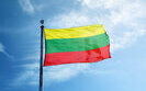 Lithuania is ready to expand cooperation with Ukraine in military training