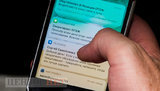 По русскому языку сели в лужу, - депутаты 16 сентября не смогли проголосовать изменения в закон о высшем образовании. ФОТОрепортаж