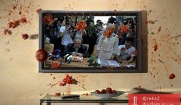 Суд или фарс?