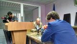 пацеляк