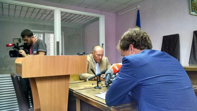 пацеляк