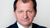 Івано-франківське відділення Комітету зі спорту очолює Стефанків, засуджений у 2015-му за корупцію. ДОКУМЕНТ