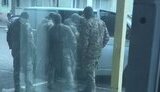 одеса,мобілізація