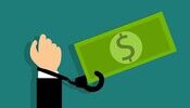 Історія та майбутнє ВВП-варантів України