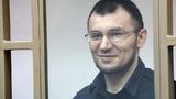 Объявившего голодовку Эмира-Усеина Куку вывозили из СИЗО Ростова-на-Дону в медучреждение, - адвокат Попков
