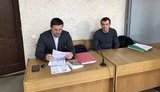 Суд відмовився призначити запобіжний захід підозрюваному у справі щодо протестів у Нових Санжарах Галаці. ВIДЕО