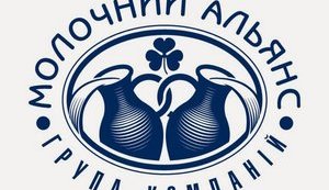 "Молочный альянс" намерен выплатить 40 миллионов дивидендов