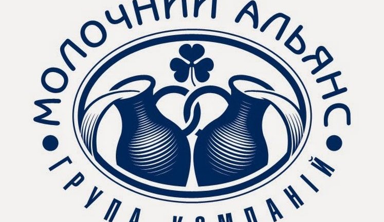 "Молочный альянс" намерен выплатить 40 миллионов дивидендов