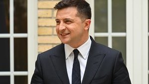 Бывшая российская компания Зеленского увеличила доход на 16%, – "Схемы"