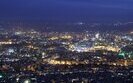 Башар Асад покинув Дамаск