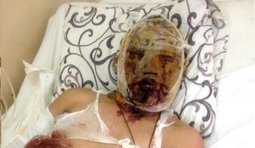 Орда не заметит потери бурят