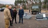 порошенко