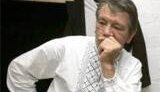 Ющенко: &amp;quot;Я пытаюсь до хрипоты кричать нации через гуманитарную сферу, что именно это делает ее уникальной&amp;quot;