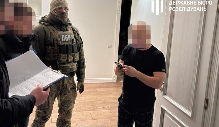 ВСУ поставили некачественные пулеметы, которые ломались после первых выстрелов. Ущерб - более 193 млн грн. Разоблачен экс-чиновник Минобороны, - ГБР. ВИДЕО+ФОТО