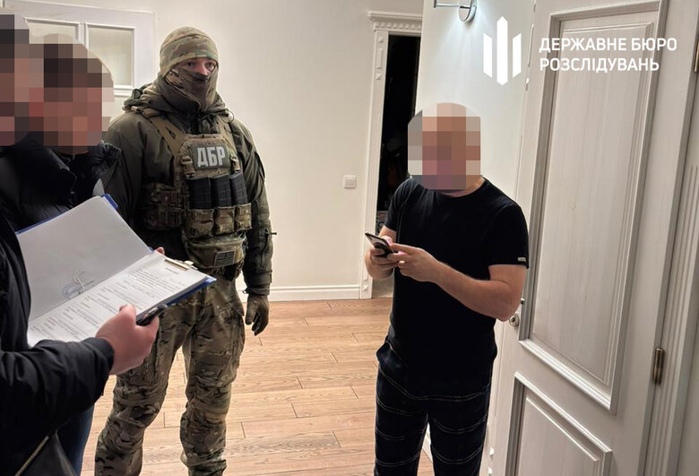 постачальники неякісних кулеметів у ЗСУ