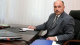 сорокин