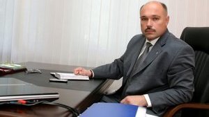 Суд просят арестовать гендиректора ВостГОКа, – СМИ