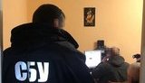 Закликав до війни: в Одесі СБУ розкрила антиукраїнського інтернет-агітатора
