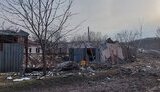 харківщина