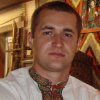 Volodumur Radelytskyy