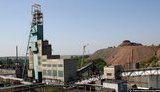 Окупанти збираються закрити шахти в Донецькій області, - правозахисники