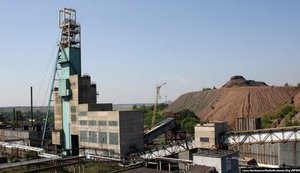 Окупанти збираються закрити шахти в Донецькій області, - правозахисники