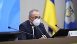 Правоохранители в 2020 обеспечивали порядок во время 100 тыс. акций, в которых приняли участие более 9 млн человек, - замглавы МВД Яровой