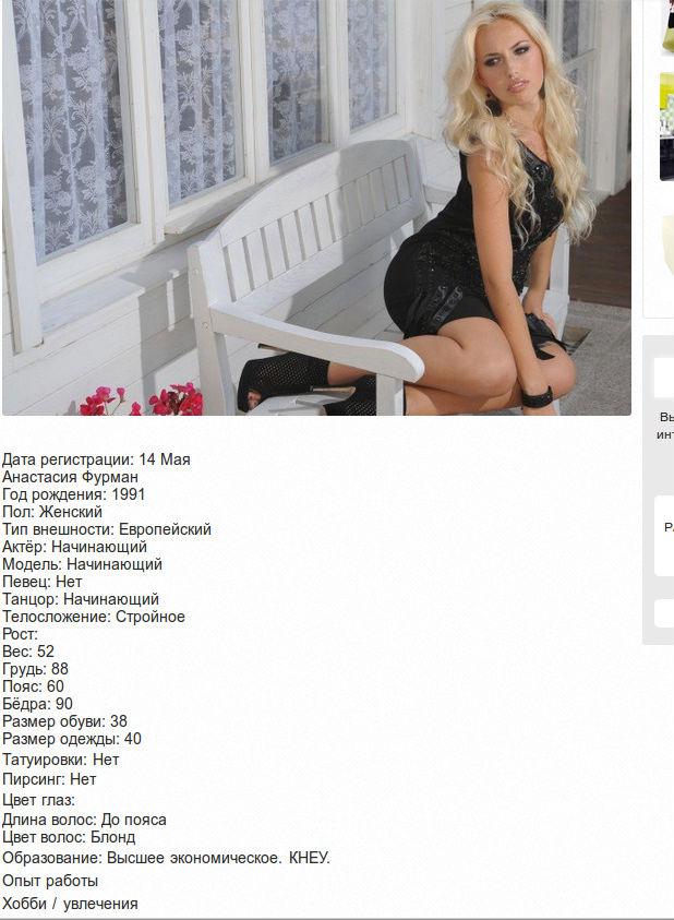 мажоры музей