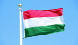 венгрия