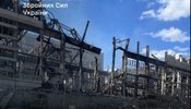 Ураження в РФ і на ТОТ