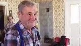 адамович виталий